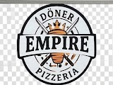Empire Döner Pizzeria